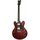 SCHECTER CORSAIR T.O.M. GWAL