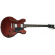 SCHECTER CORSAIR T.O.M. GWAL