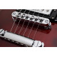 SCHECTER CORSAIR T.O.M. GWAL
