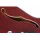 SCHECTER CORSAIR T.O.M. GWAL