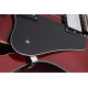 SCHECTER CORSAIR T.O.M. GWAL