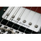 SCHECTER CORSAIR T.O.M. GWAL