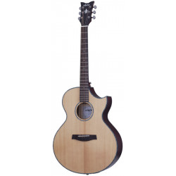 SCHECTER ORLEANS STAGE AC NS-VRS