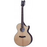SCHECTER ORLEANS STAGE AC NS-VRS