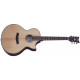 SCHECTER ORLEANS STAGE AC NS-VRS