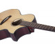 SCHECTER ORLEANS STAGE AC NS-VRS