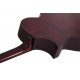 SCHECTER ORLEANS STAGE AC NS-VRS