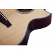 SCHECTER ORLEANS STAGE AC NS-VRS