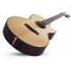 SCHECTER ORLEANS STAGE AC NS-VRS