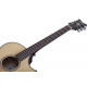 SCHECTER ORLEANS STAGE AC NS-VRS