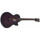 SCHECTER ORLEANS STAGE AC VRBS