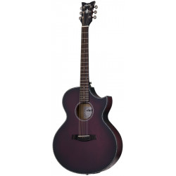 SCHECTER ORLEANS STAGE AC VRBS