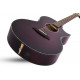 SCHECTER ORLEANS STAGE AC VRBS