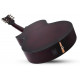 SCHECTER ORLEANS STAGE AC VRBS