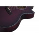SCHECTER ORLEANS STAGE AC VRBS