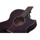 SCHECTER ORLEANS STAGE AC VRBS