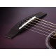 SCHECTER ORLEANS STAGE AC VRBS