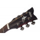SCHECTER ORLEANS STAGE AC VRBS