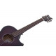 SCHECTER ORLEANS STAGE AC VRBS