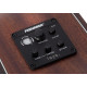 SCHECTER ORLEANS STUDIO AC NS