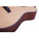 SCHECTER ORLEANS STUDIO AC NS