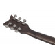 SCHECTER ORLEANS STUDIO AC SSTBLK