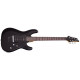 SCHECTER C-6 DELUXE SBK