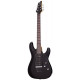 SCHECTER C-6 DELUXE SBK