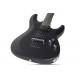 SCHECTER C-6 DELUXE SBK