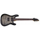 SCHECTER C-6 PLUS CB