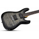SCHECTER C-6 PLUS CB