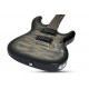 SCHECTER C-6 PLUS CB