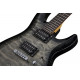 SCHECTER C-6 PLUS CB
