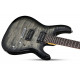 SCHECTER C-6 PLUS CB