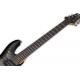 SCHECTER C-6 PLUS CB
