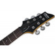 SCHECTER C-6 PLUS CB