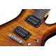 SCHECTER C-6 PLUS VSB