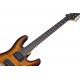 SCHECTER C-6 PLUS VSB