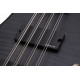 SCHECTER STILETTO STUDIO-8 STBLS