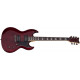 SCHECTER OMEN EXTREME S-II BCH