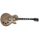 SCHECTER Solo II Custom GNAT