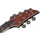 SCHECTER BANSHEE ELITE-6 CEP