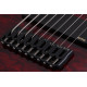 SCHECTER HELLRAISER C-9 BCH