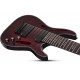 SCHECTER HELLRAISER C-9 BCH