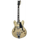 SCHECTER CORSAIR CUSTOM BB NATP