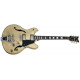 SCHECTER CORSAIR CUSTOM BB NATP