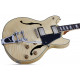 SCHECTER CORSAIR CUSTOM BB NATP
