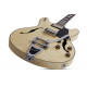 SCHECTER CORSAIR CUSTOM BB NATP