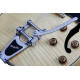 SCHECTER CORSAIR CUSTOM BB NATP