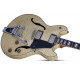 SCHECTER CORSAIR CUSTOM BB NATP